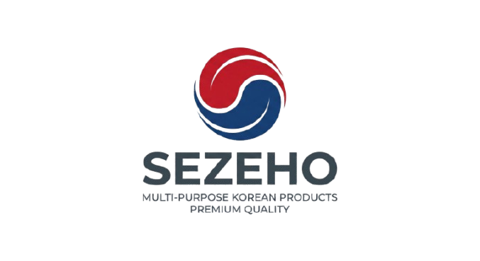 SEZEHO