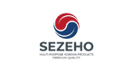 Sezeho logo